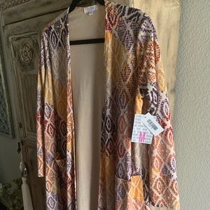 Lularoe Sarah’s & Carly selling as a lot